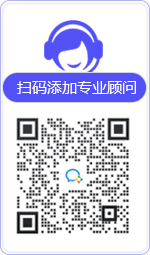 天门律师在线咨询
