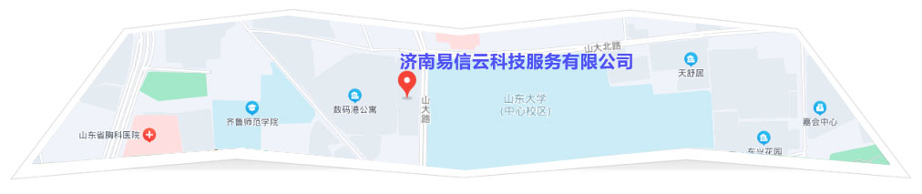 天门律师在线咨询